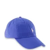 Shop Pet Hat Petrol Heren Petten