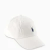 Discount Pet Hat Wit Heren Petten
