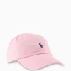 Clearance Pet Sport Hat Rose Heren Petten