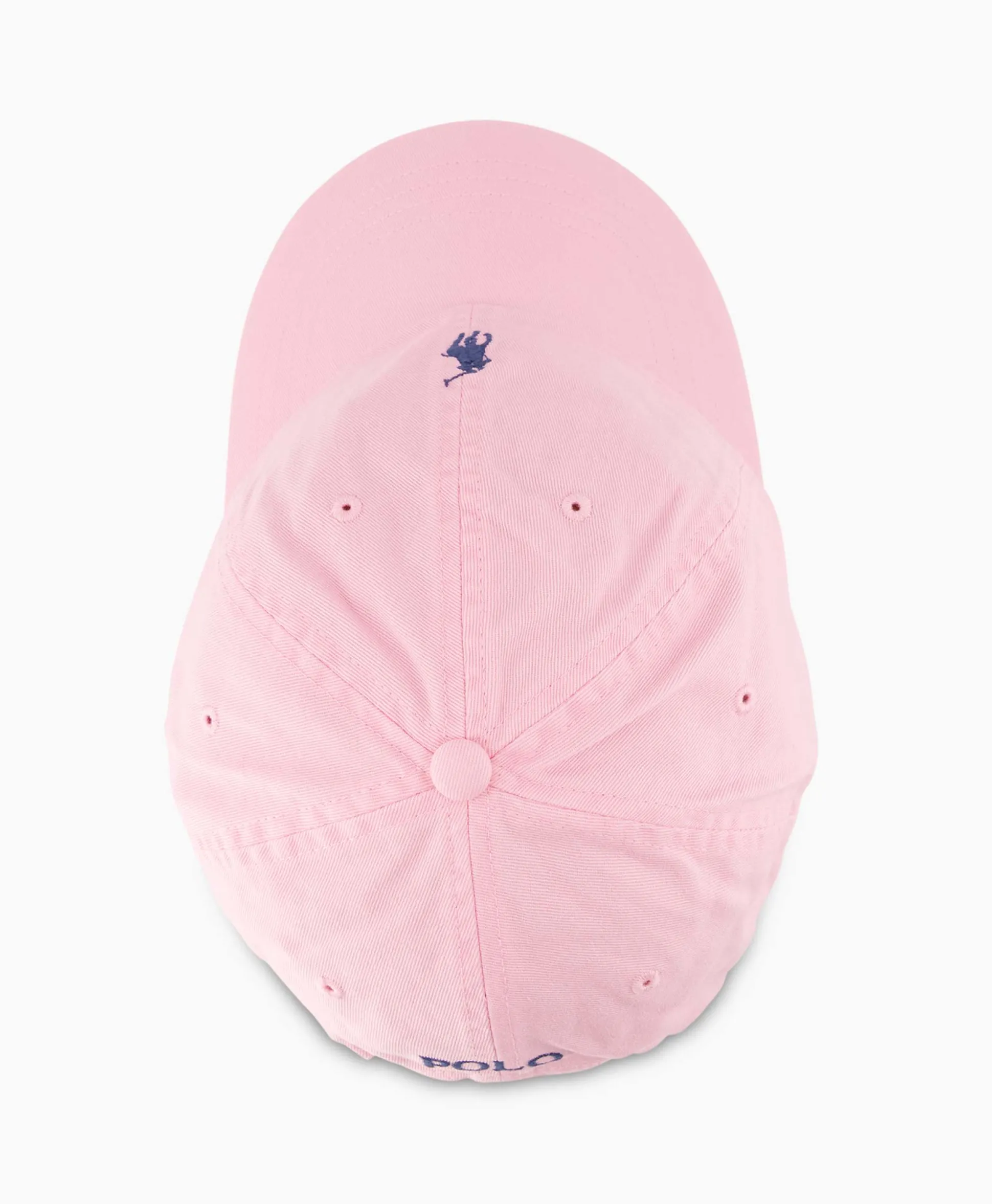 Clearance Pet Sport Hat Rose Heren Petten
