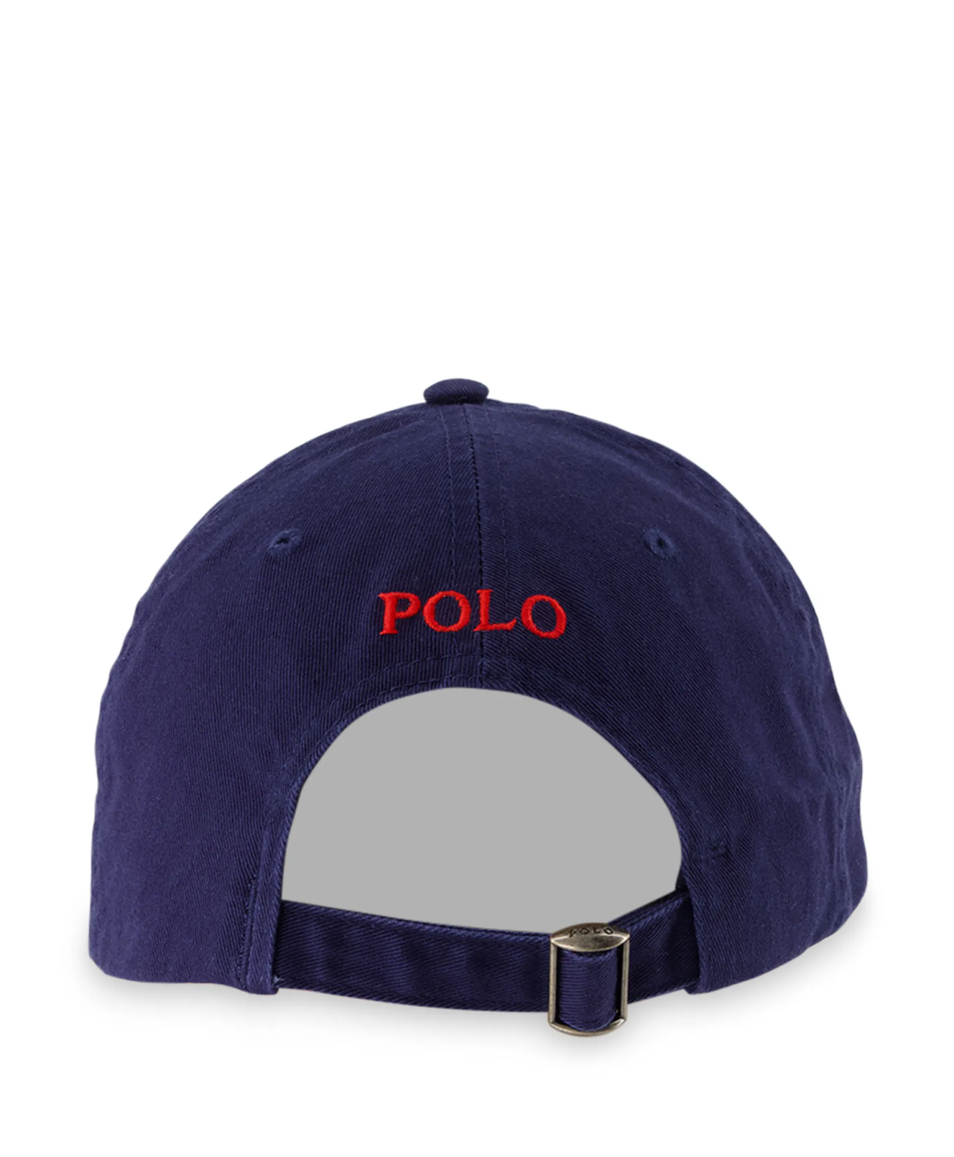 Discount Pet Sport Hat Donker Blauw Heren Petten