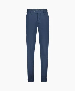 Best Sale Broek 500/2/B 1458 Off White Heren Broeken