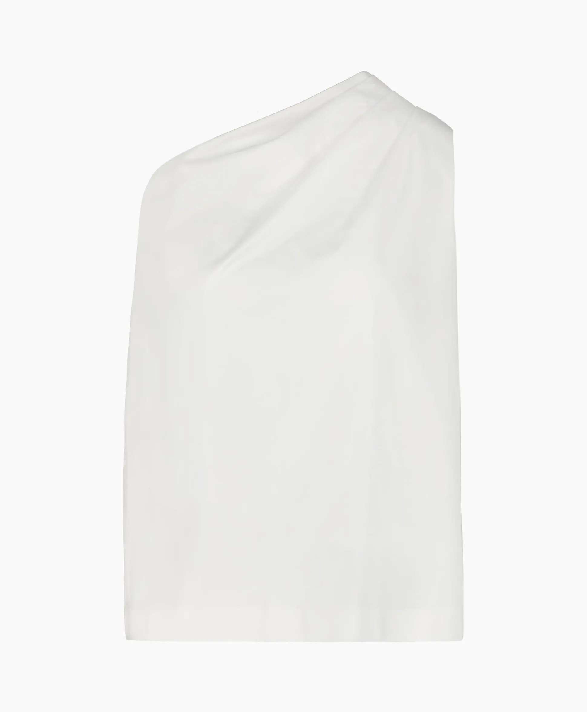 Best Sale Top Julie Wit Dames T-Shirts & Tops