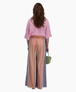 Cheap Top Myla Rose Dames T-Shirts & Tops