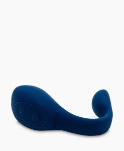 Fashion Accessoires Coco Air Pulse No Colour Lifestyle Lifestyle