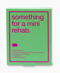 Online Accessoires Something For Reh No Colour Lifestyle Lifestyle