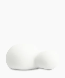 Cheap Accessoires Yuki Clitoral Vib No Colour Lifestyle Lifestyle