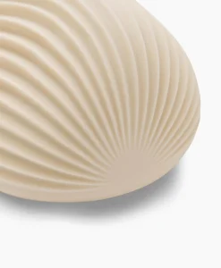 Hot Accessoires Kushi Clitoral Vi No Colour Lifestyle Lifestyle