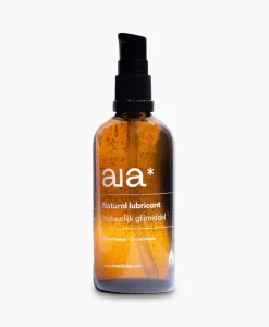 Online Accessoires Lubricant 100 Ml No Colour Lifestyle Lifestyle