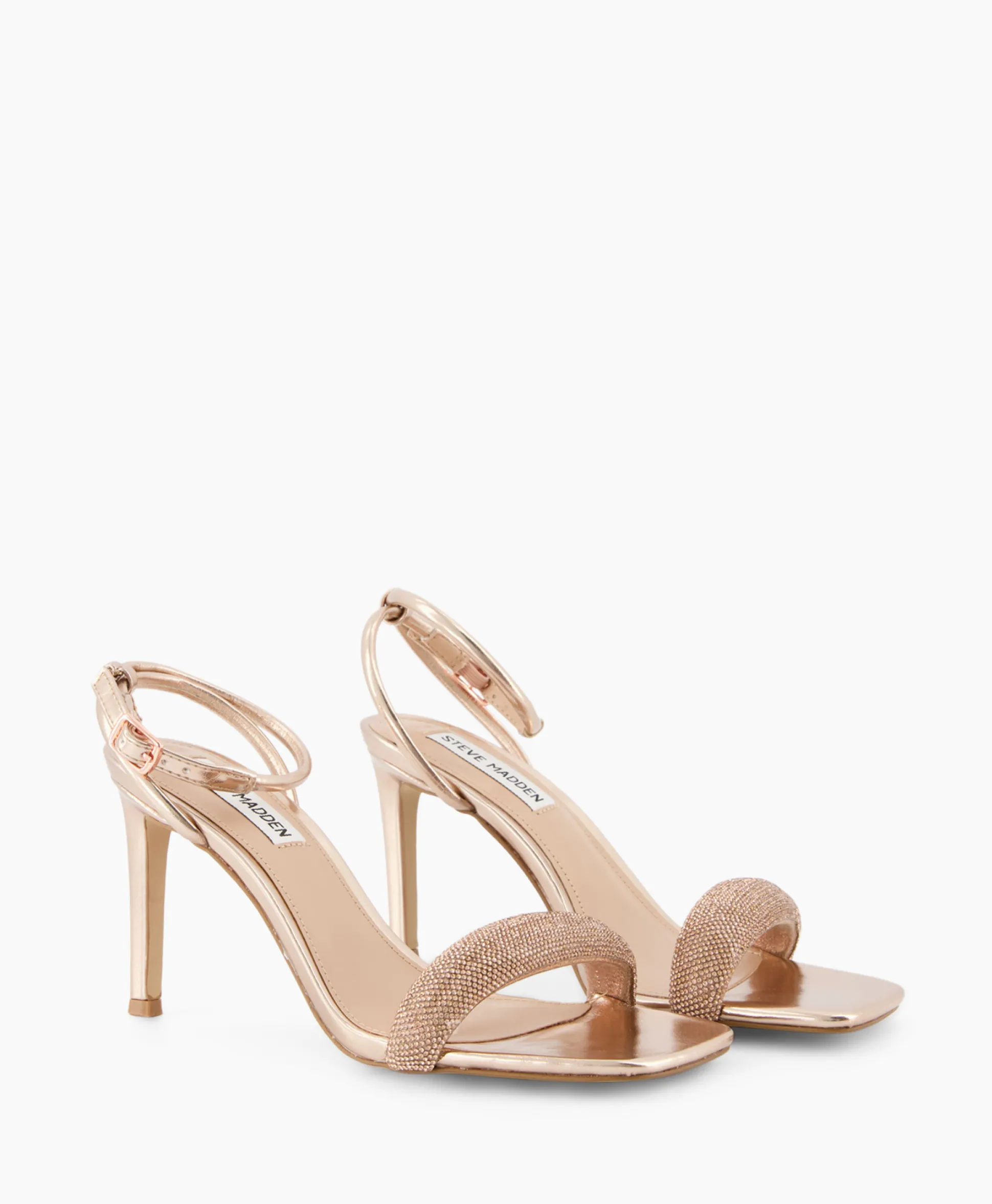 Discount Pump Entice-R Rose Dames Pumps