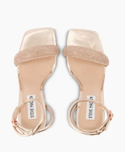 Discount Pump Entice-R Rose Dames Pumps