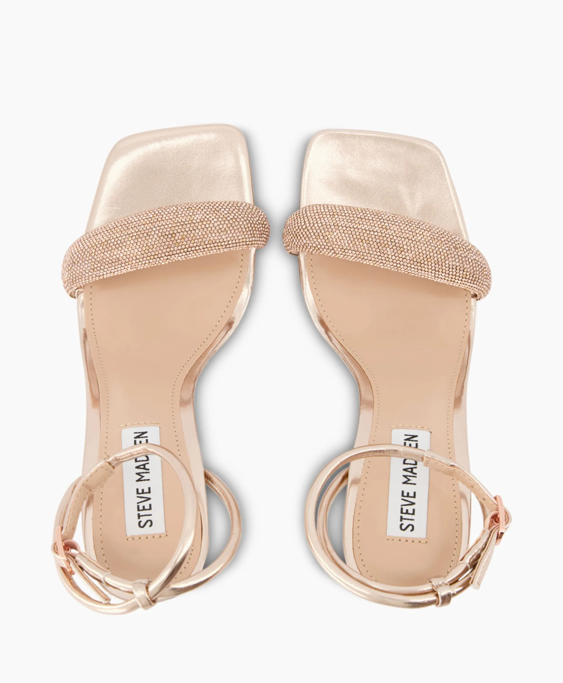 Discount Pump Entice-R Rose Dames Pumps