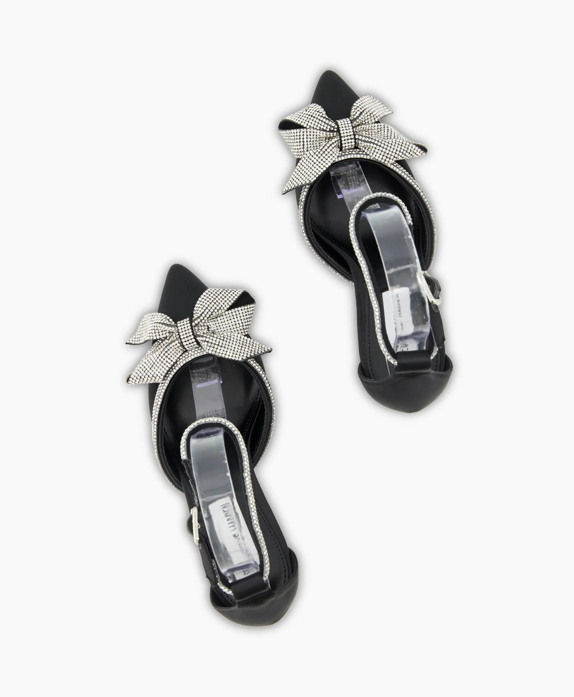 Online Pump Lumiere Zwart Dames Pumps