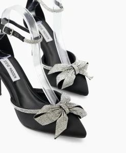 Online Pump Lumiere Zwart Dames Pumps