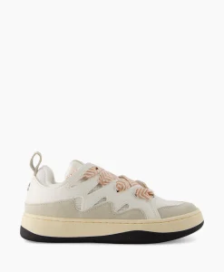 Discount Sneaker Roaring Beige Dames Sneakers