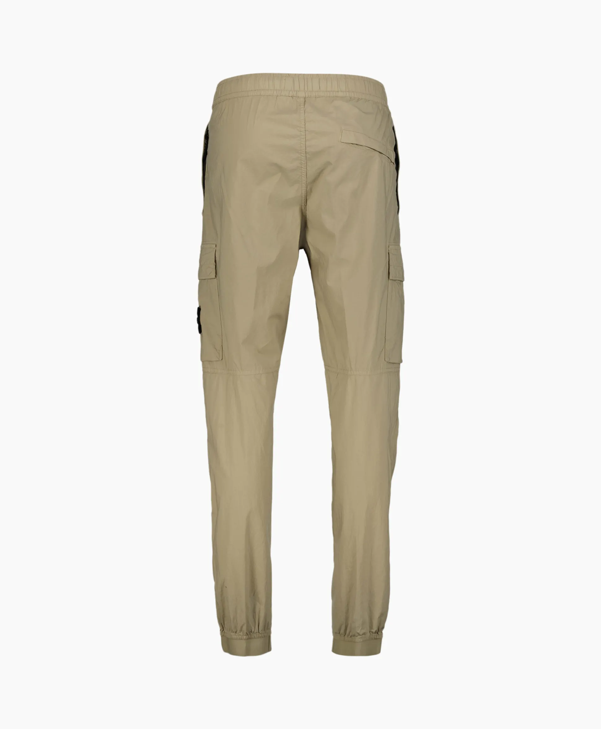 Store Broek 31303 Beige Heren Broeken