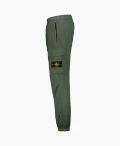 Flash Sale Broek 31303 Bruin Heren Broeken