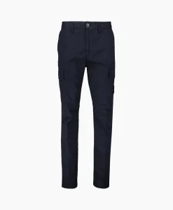 Best Broek 30410 Donker Blauw Heren Broeken