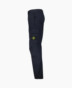 Best Broek 30410 Donker Blauw Heren Broeken