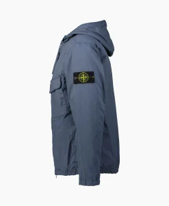 Flash Sale Jack 42610 Donker Blauw Heren Jassen