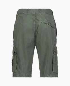 Best Korte Broek L11Wa Bruin Heren Broeken