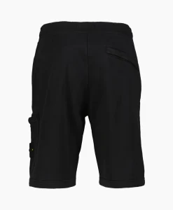 Cheap Korte Broek 64651 Zwart Heren Broeken