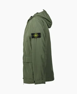 Cheap Parka 41526 Bruin Heren Jassen