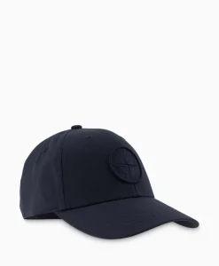 New Pet 99661 Donker Blauw Heren Petten