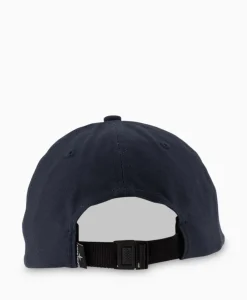 New Pet 99661 Donker Blauw Heren Petten