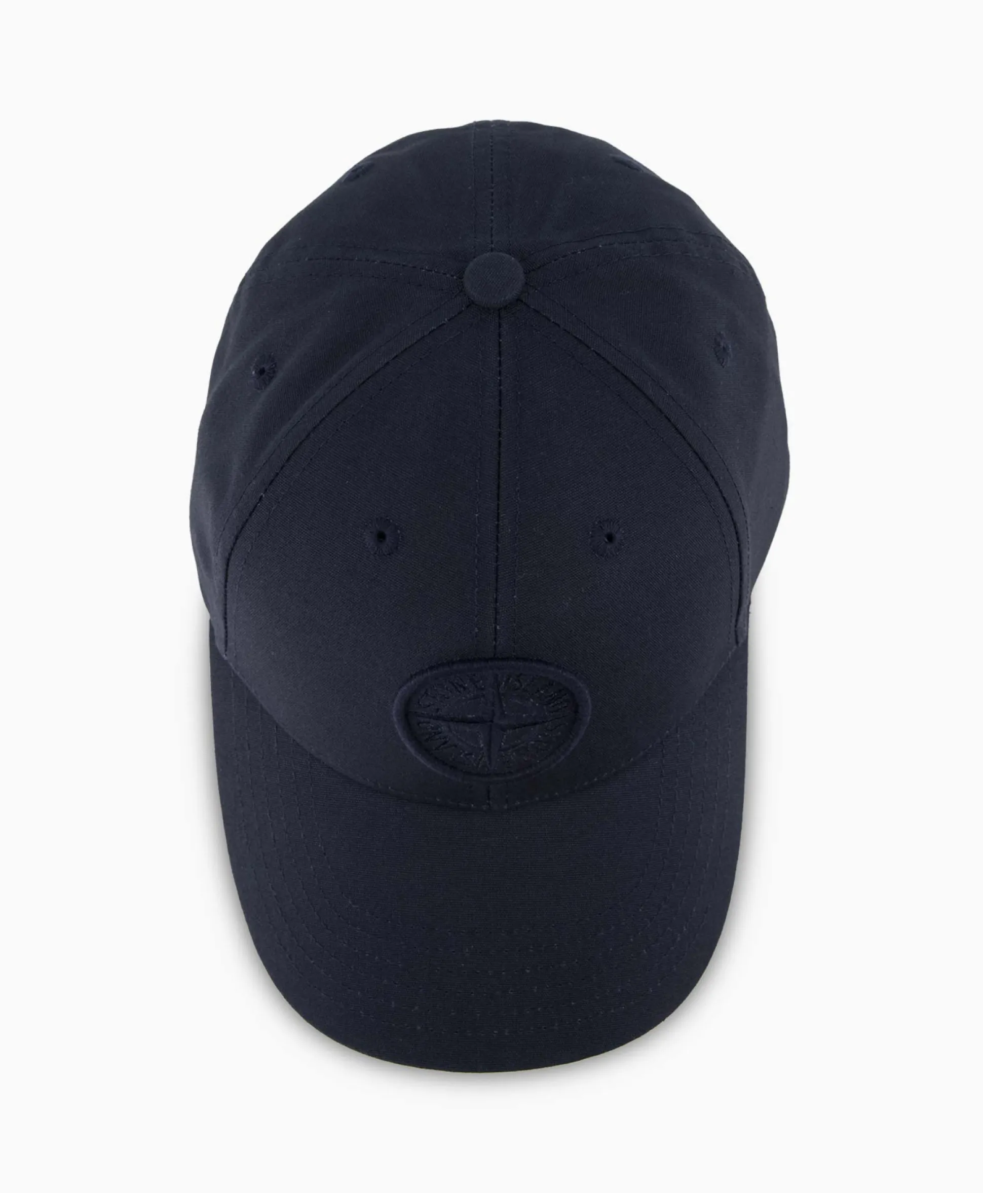 New Pet 99661 Donker Blauw Heren Petten