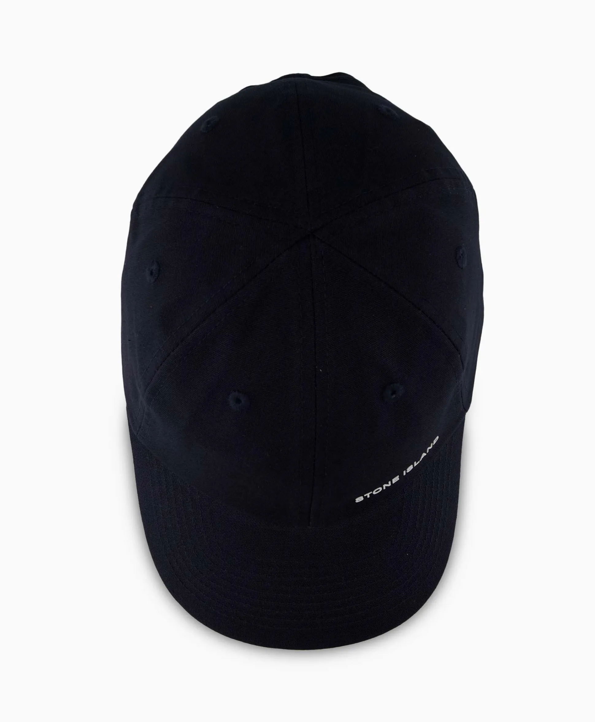 New Pet 99761 Donker Blauw Heren Petten