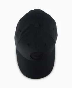 Sale Pet 99661 Zwart Heren Petten