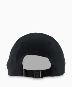 Clearance Pet 99761 Zwart Heren Petten