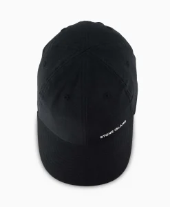 Clearance Pet 99761 Zwart Heren Petten