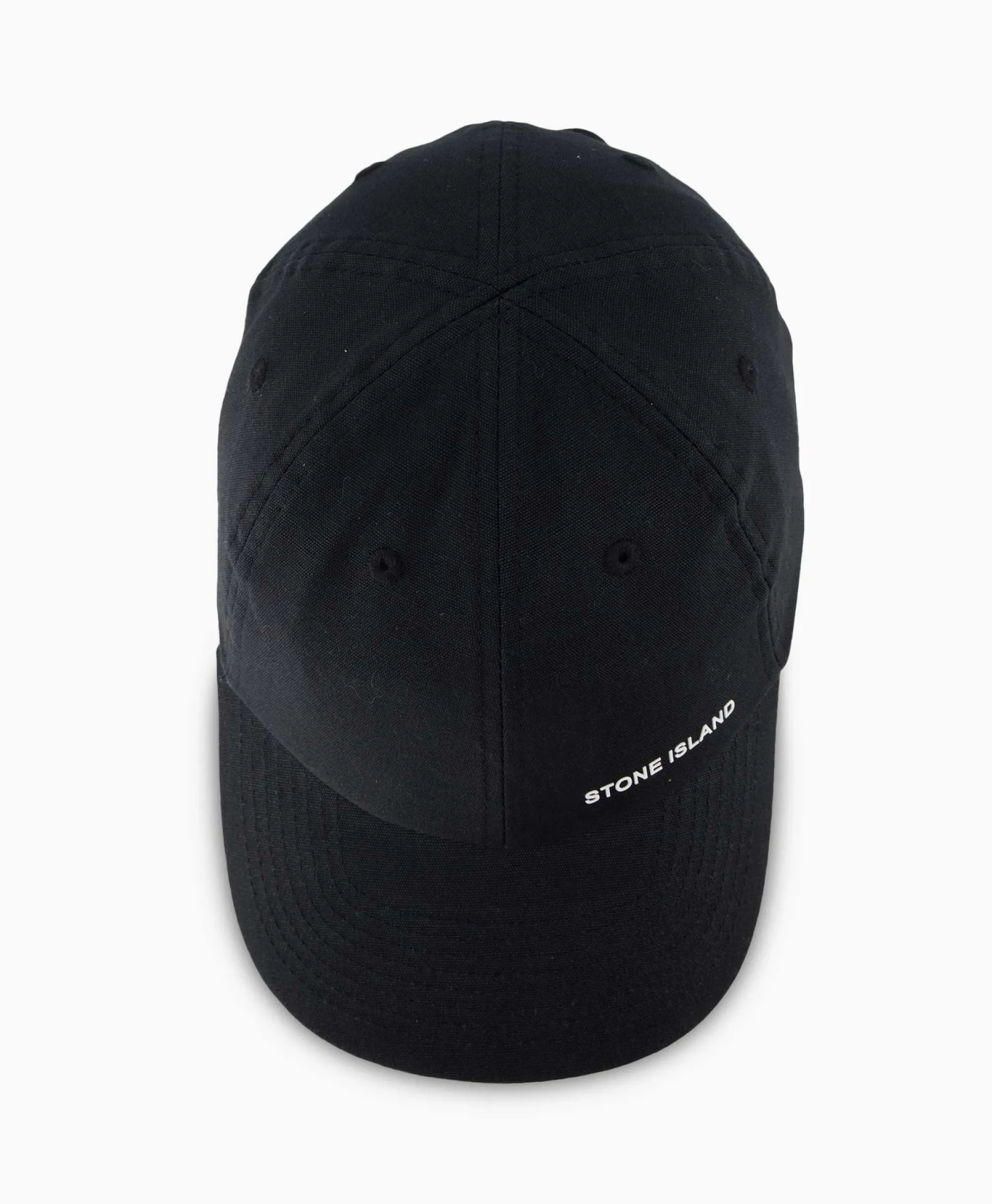 Clearance Pet 99761 Zwart Heren Petten