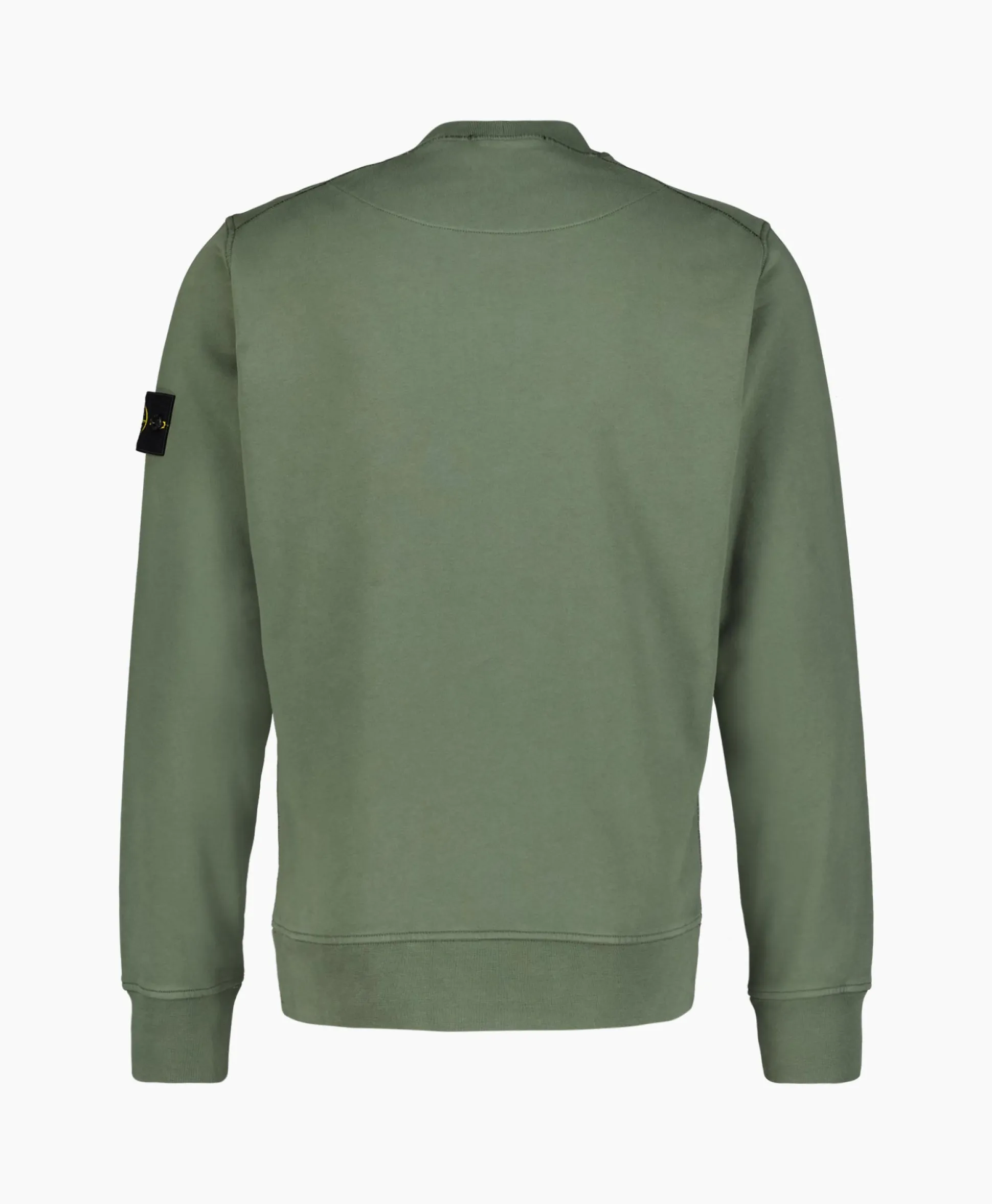 Shop Sweater 63051 Bruin Heren Truien