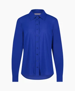 Cheap Blouse Bobby Blauw Dames Blouses