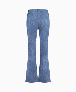 Best Sale Broek Flair Jeans Dames Broeken