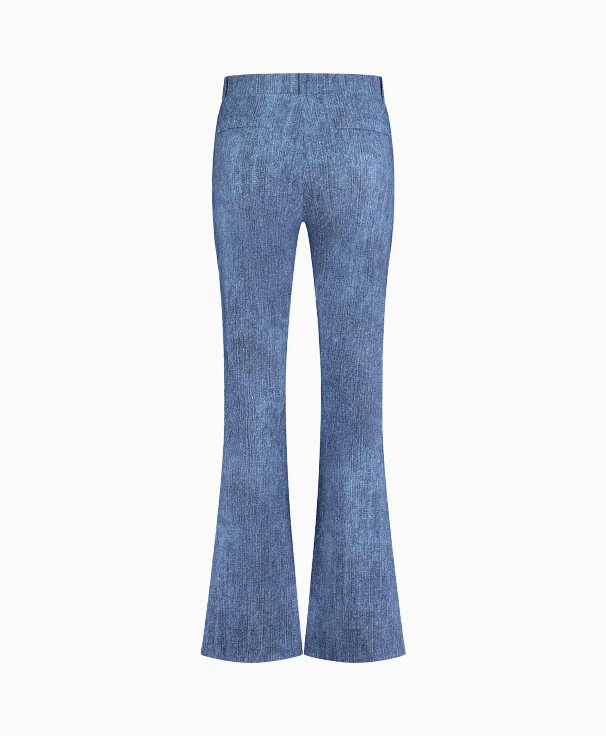Best Sale Broek Flair Jeans Dames Broeken
