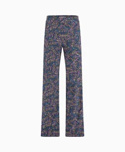 Store Broek Lexie Brench Combo L Dames Broeken