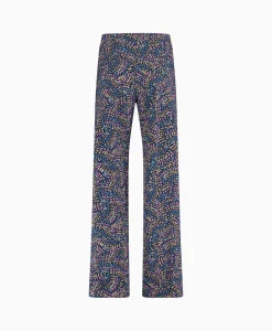 Store Broek Lexie Brench Combo L Dames Broeken