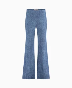 Fashion Broek Lexie Jeans Dames Broeken