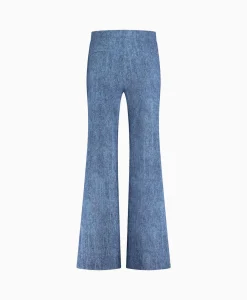 Fashion Broek Lexie Jeans Dames Broeken