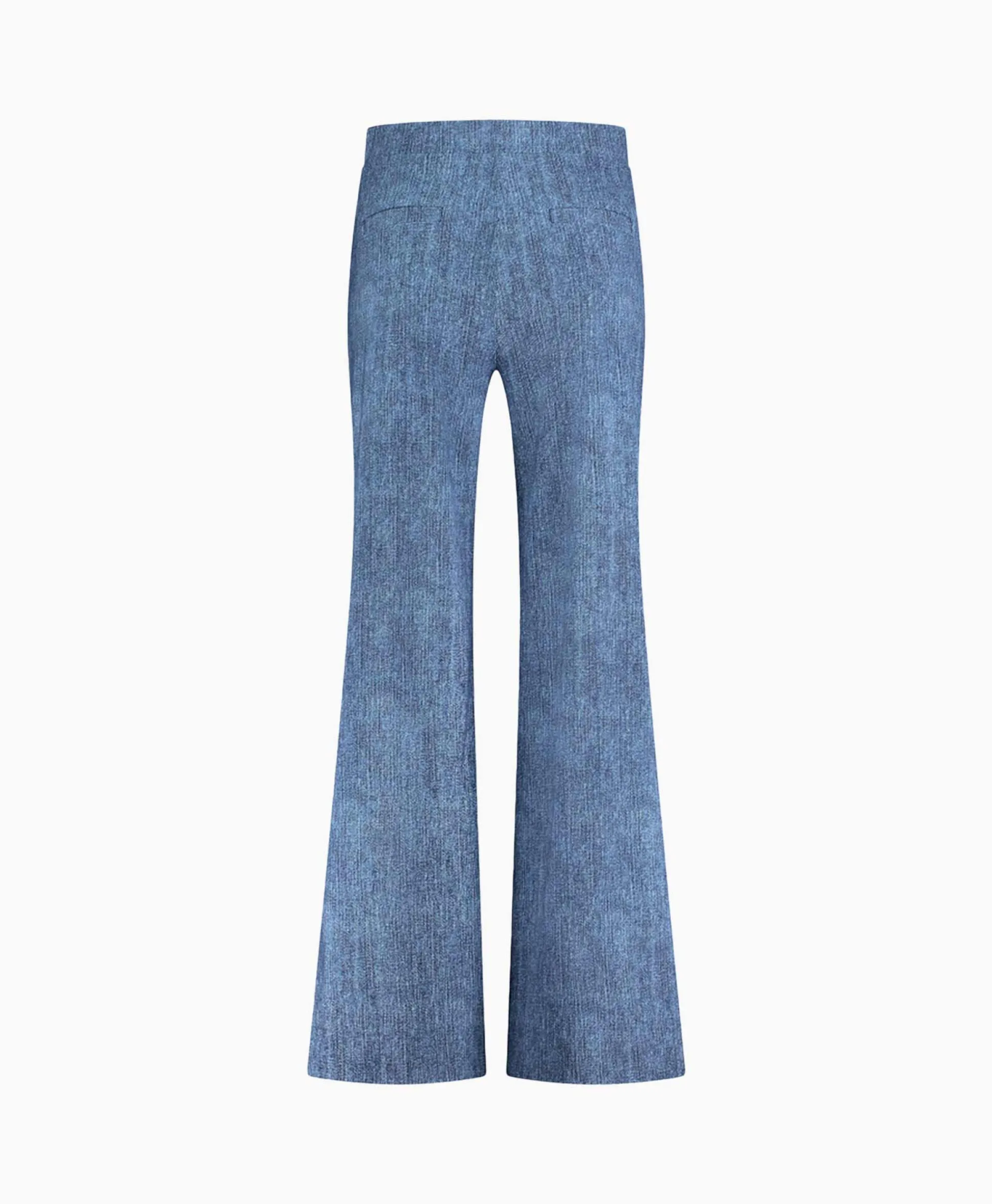 Fashion Broek Lexie Jeans Dames Broeken