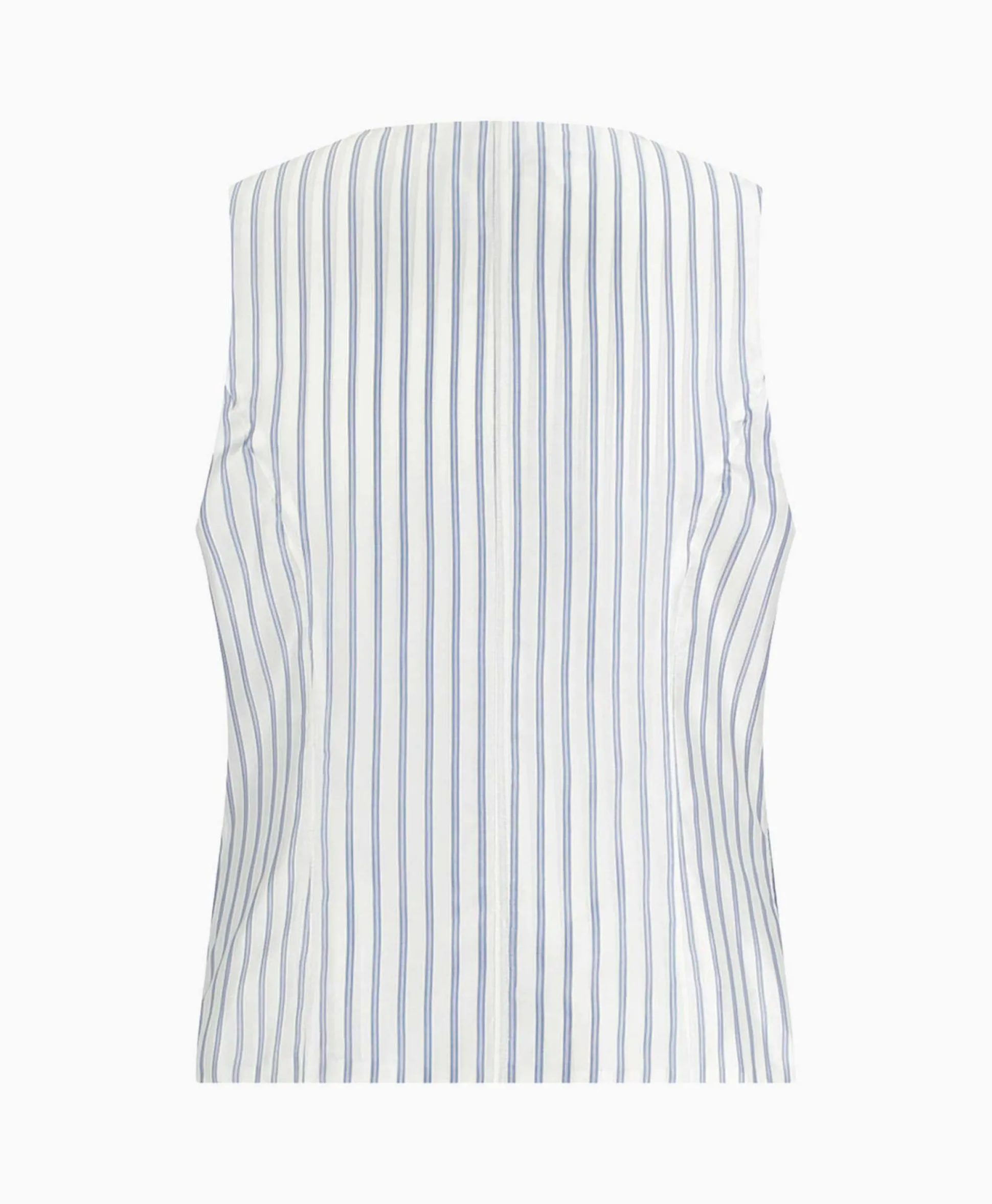 Discount Gilet Bruno Jeans Dames Gilets