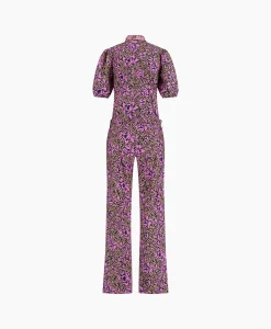 Cheap Jumpsuit Lyra Bloom Combo L Dames Jumpsuits