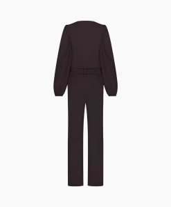 Best Sale Jumpsuit Cherie Bruin Dames Jumpsuits