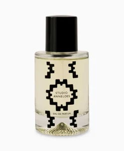 Outlet Sneaker Eau De Parfum 50 Ml Zwart Dessin Lifestyle Lifestyle