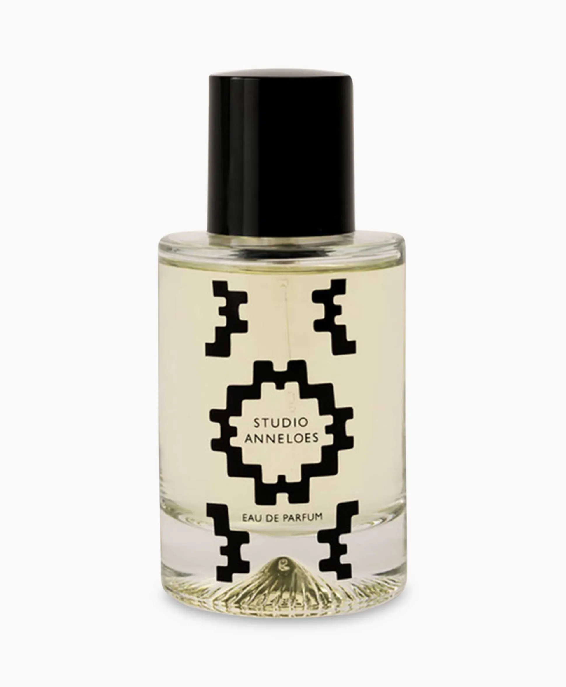 Outlet Sneaker Eau De Parfum 50 Ml Zwart Dessin Lifestyle Lifestyle