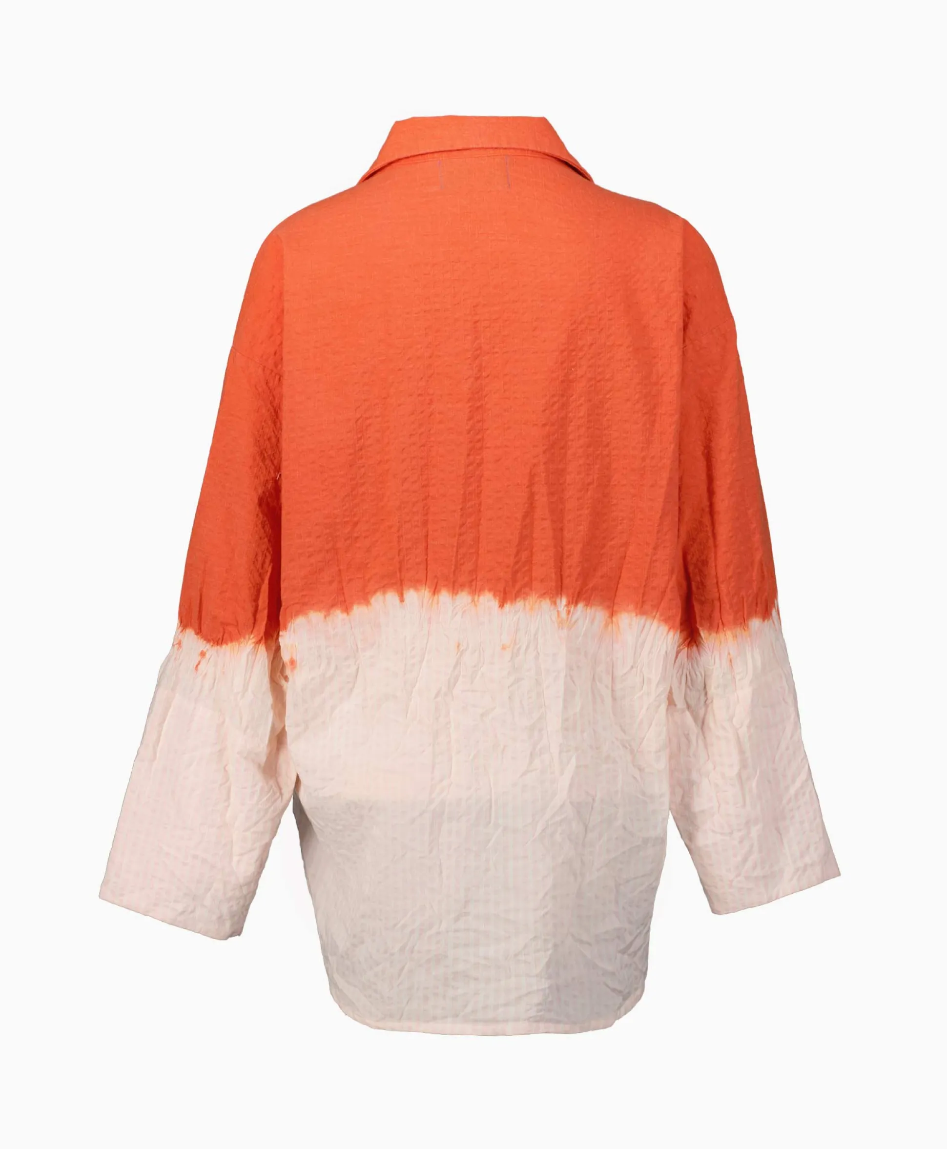 Best Sale Blouse Gardenia Gb13 Khaki Dames Blouses